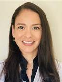 Odmara Barreto Chang